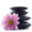 Wellness procedúry Wellness procedúry