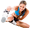 Pre šport Pre šport