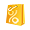 Akcie Akcie