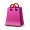 Novinky Novinky
