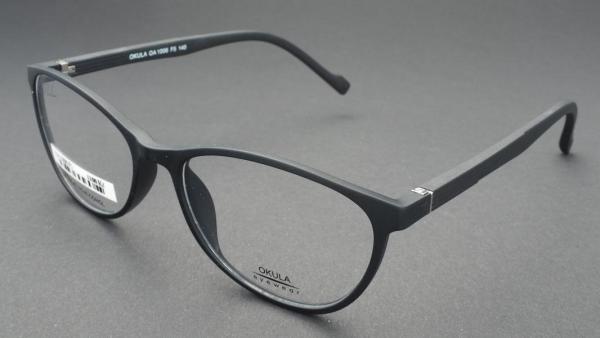 OA 1006 F5
