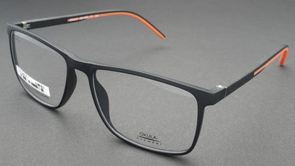 OA 1005 F1