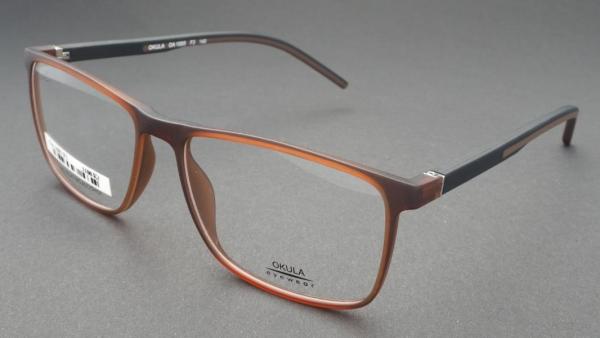 OA 1005 F3
