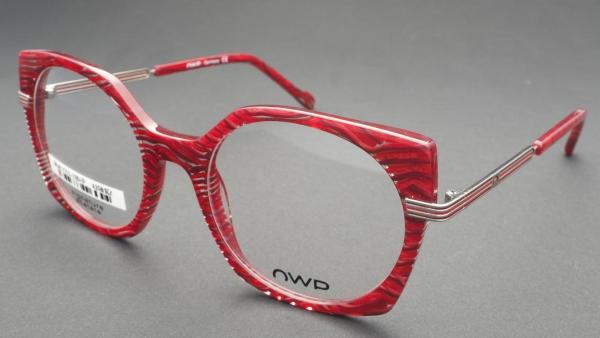 Mod.2221-100+P