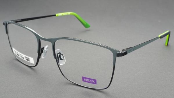Mod.5962-100+P