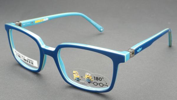 MIAA058 C06+P