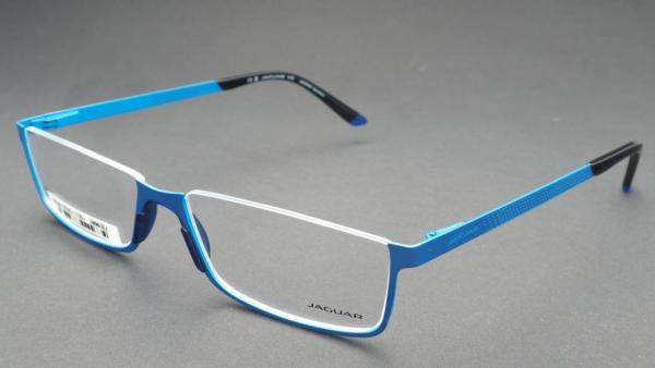 Mod.33640-3100+P