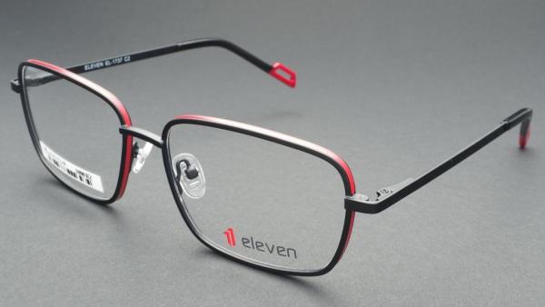 EL-1737 C2+P