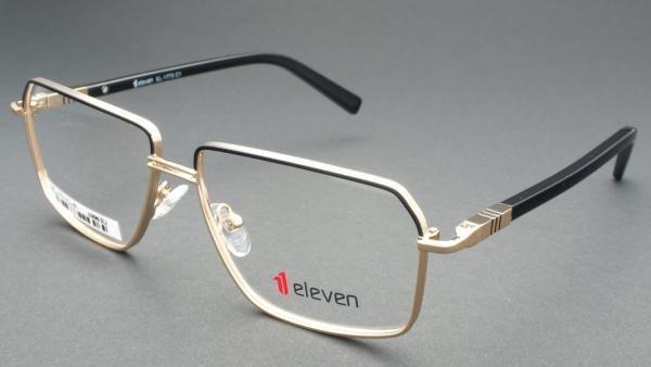 EL-1773 C1+P