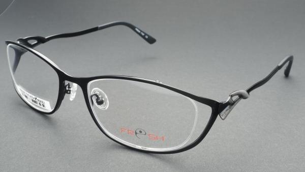FRESH 7797 c3
