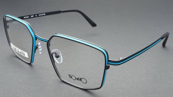 Bovelo B601 Bl+P