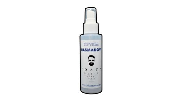 Optotyp NANO125ml