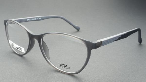 OA 1006 F7