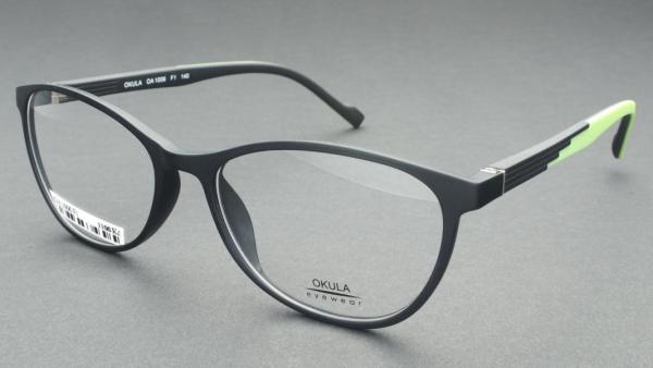 OA 1006 F1