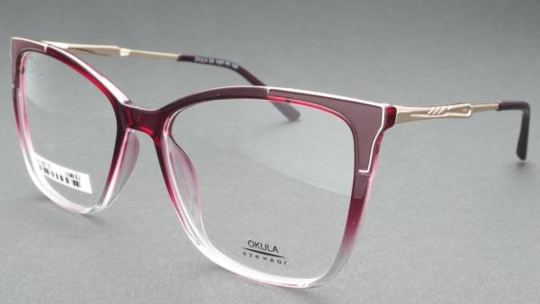 OA 1007 F3