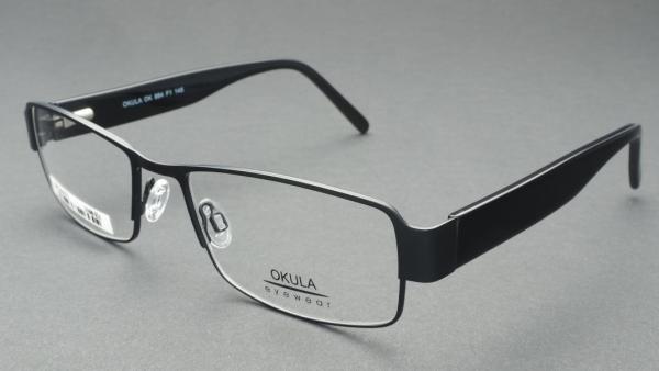 OK 884 F1
