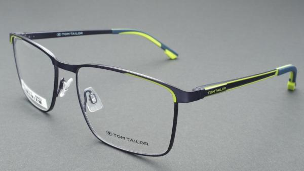 60722 col.634+P