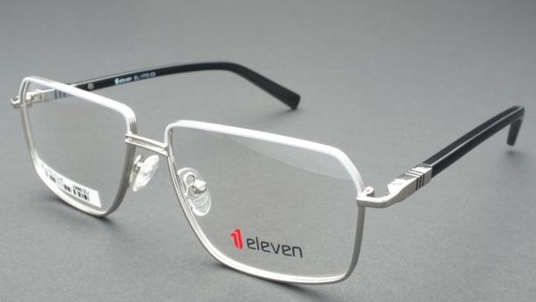 EL-1773 C3+P
