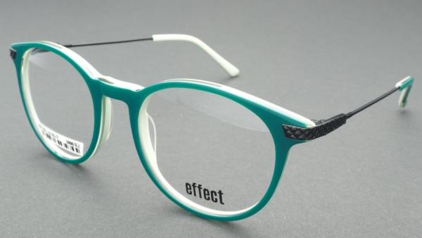 EF290 col.06+P