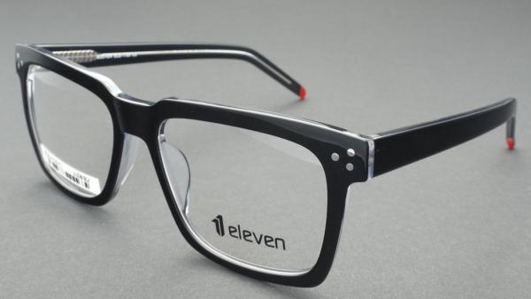 ELE-1720 C2