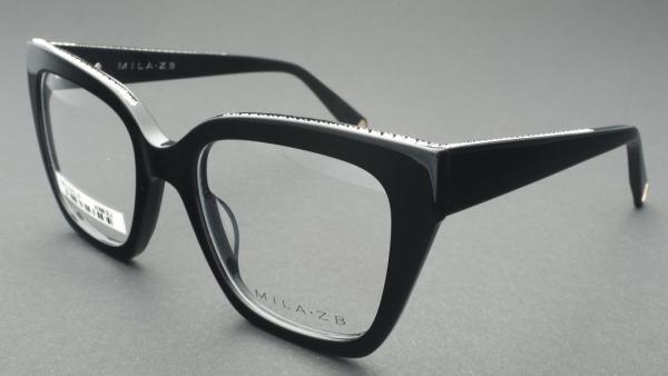 MZ222V01+P