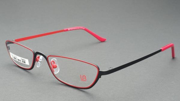 LB-1116 C03