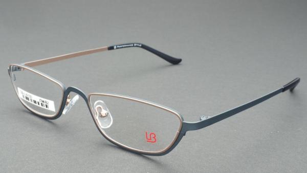 LB-1116 C05