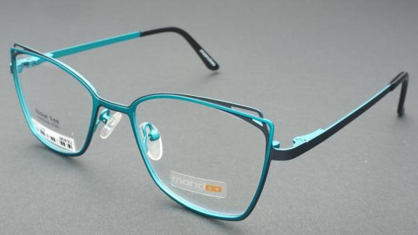 5277 c3+P