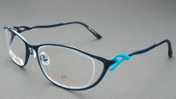 FRESH 7797 C1