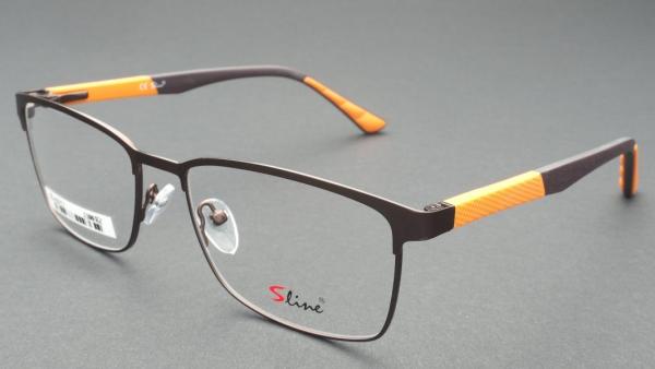 SL426 C2