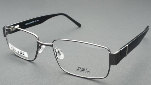 OK 904 F2