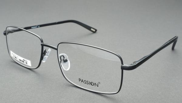 S04238 C1+P