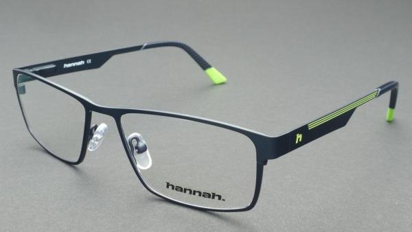 6550 c2+P