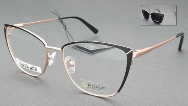 6129 C1+clip+P