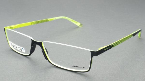 Mod.33640-6100+P