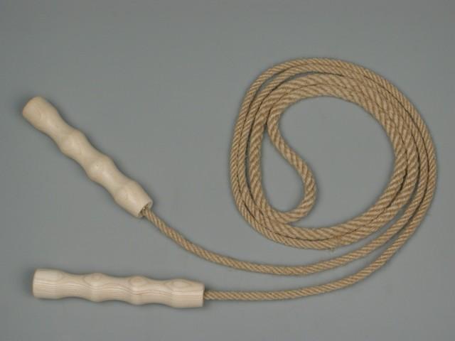 Švihadlo