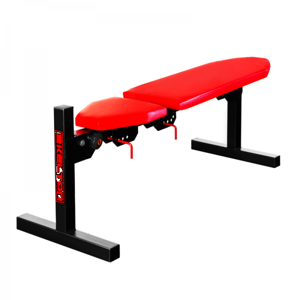 Banch Hermod HL12 Kelton HOME