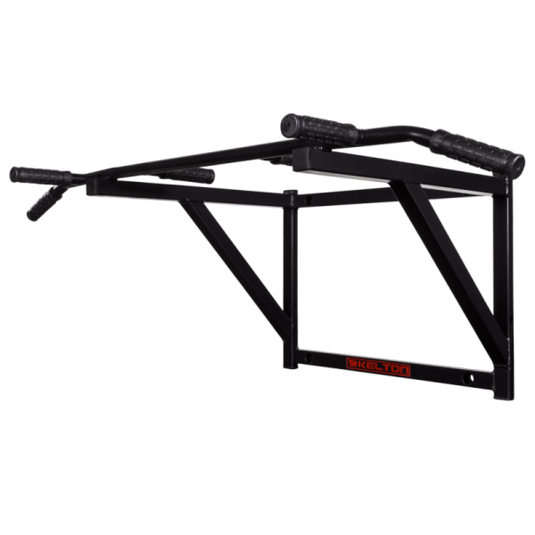 Hrazda na stenu HD2 KELTON Home