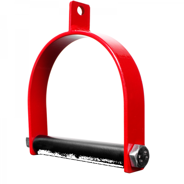 Hrazda jednou rukou HD6 KELTON Home