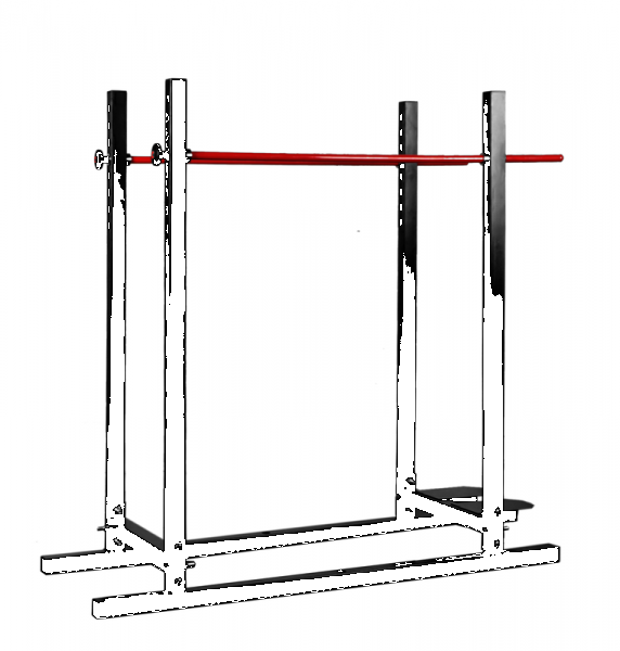 Multifunkčné madlo HD11 KELTON Heavy