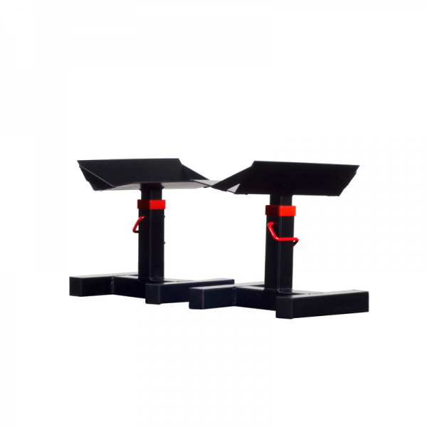 Stojany pre Dumbbell Flys HS8 Kelton HOME