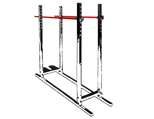 Multifunkčné madlo HD11 KELTON Heavy