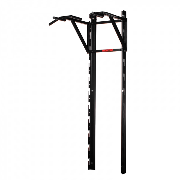 Nalepte na stenu HD15 Kelton HEAVY