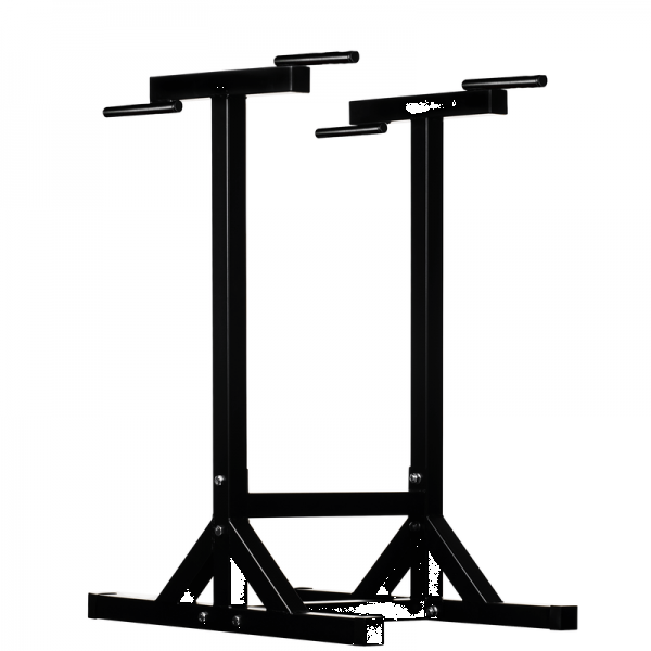 Stacionárne bradlá HD10 KELTON Heavy