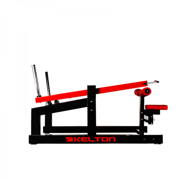 Tricepsový stroj PM24