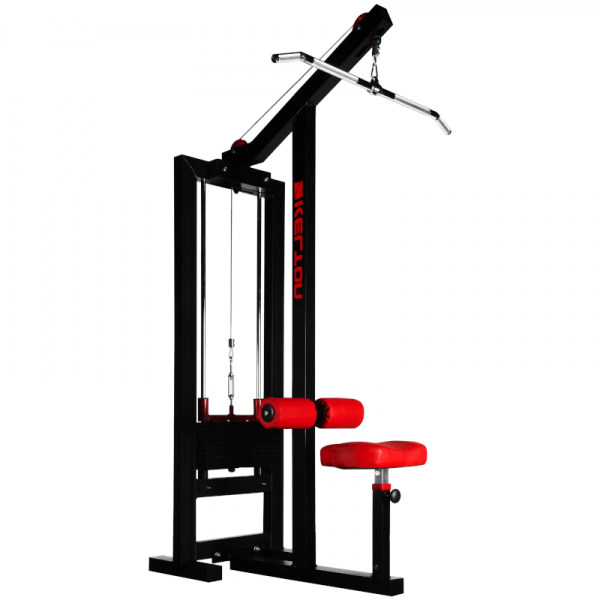 Zdvihák PMS7s Kelton GYM EQUIPMENT
