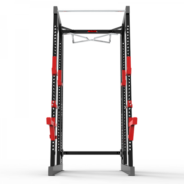 Kladivový stojan PM37 Kelton STRENGTH