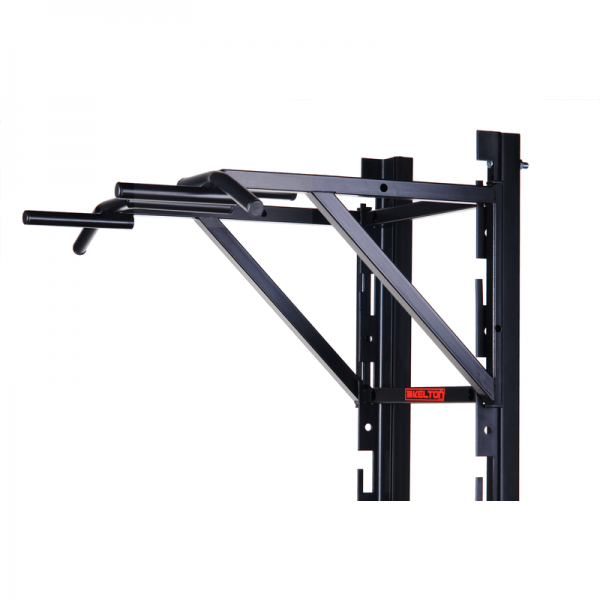 Nalepte na stenu HD15 Kelton HEAVY