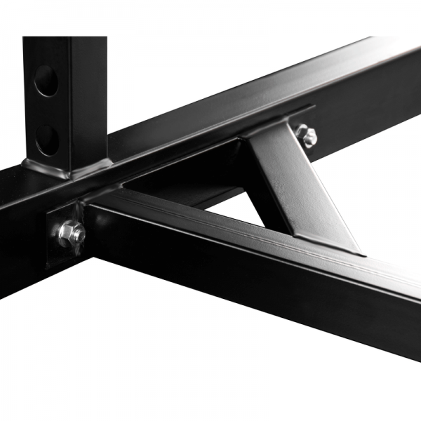 Kelton HEAVY Rack HS7
