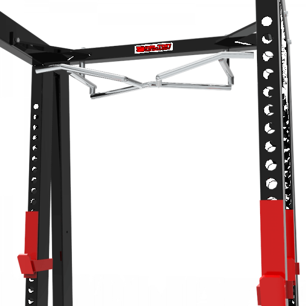 Kladivový stojan PM37 Kelton STRENGTH